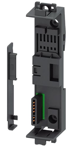 Siemens_3RK19011YA11.jpg