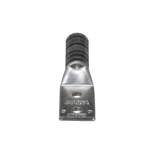 IDW_IMAGE_9030db3ace73220be367d05c9c2bb1b7898954fb65491fe14ad8e280949d020c.jpg