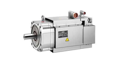 Siemens_1FT71365SC718CB0.jpg