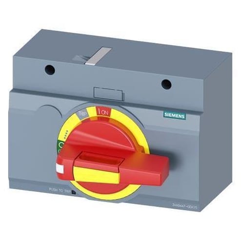 Siemens_3VA9447-0EK15.jpg