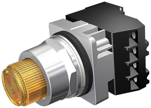 Siemens_52PT6D9A.jpg