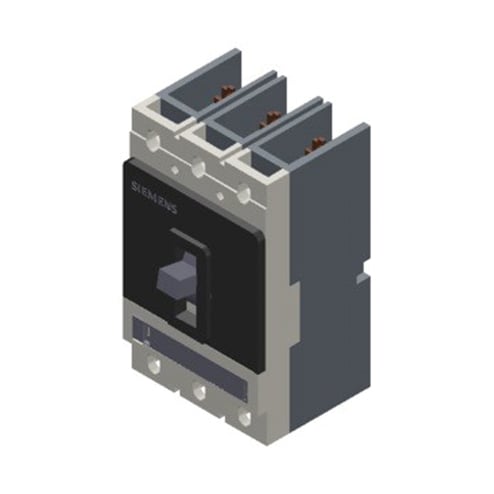 Siemens_3VL31102KN300AA0.jpg