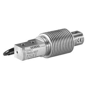 Siemens_7MH41032DC01.jpg