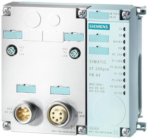 Siemens_6ES71544AB100AB0.jpg
