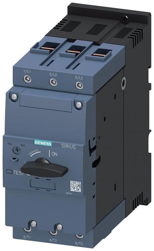 SIRIUS_3RV20414KA10.jpg