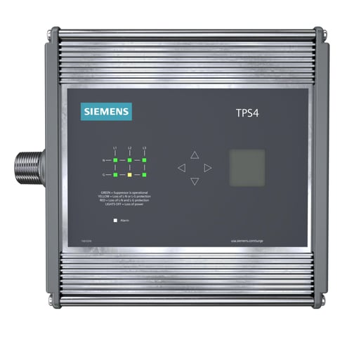 Siemens_TPS4C13100X2.jpg