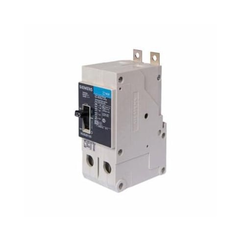 Siemens_LGG1B015L.jpg