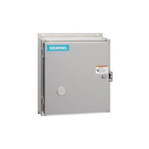 Siemens_LEN04D003024B.jpg