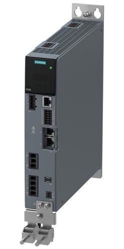 Siemens_6SL32105HE108UF0.jpg