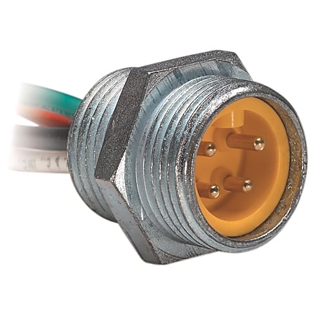 888N-M4AF1_Receptacle_right1.jpg