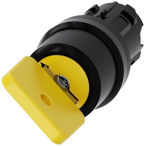 Siemens_3SU10004JF010AA0.jpg