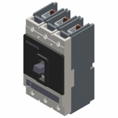 Siemens_3VL37251MS330AA0.jpg