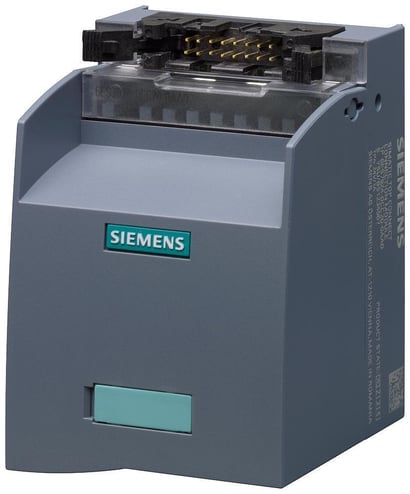Siemens_6ES79240CA200AA0.jpg