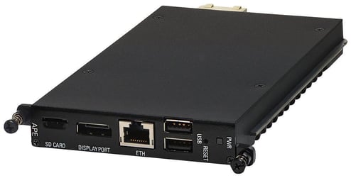 Siemens_6GK60150AL200GH1.jpg