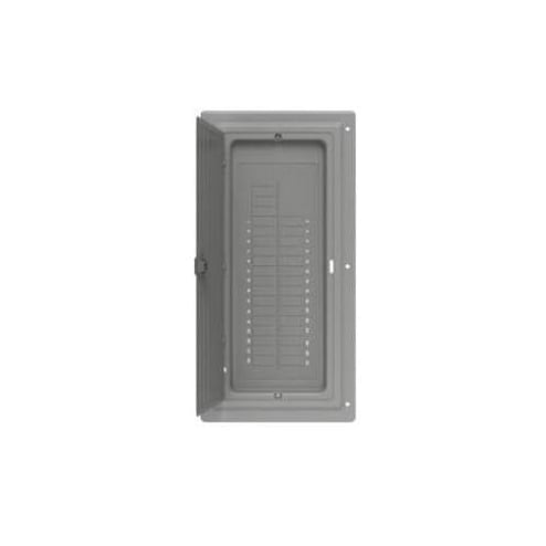 Siemens_RPT3042B3100.jpg