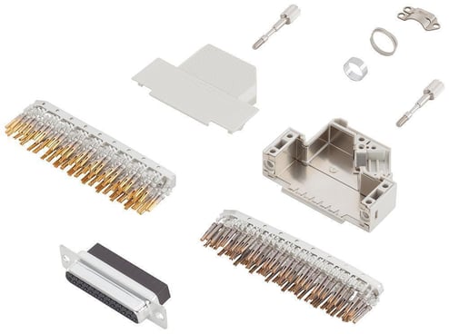 Siemens_6FX20030AA25.jpg