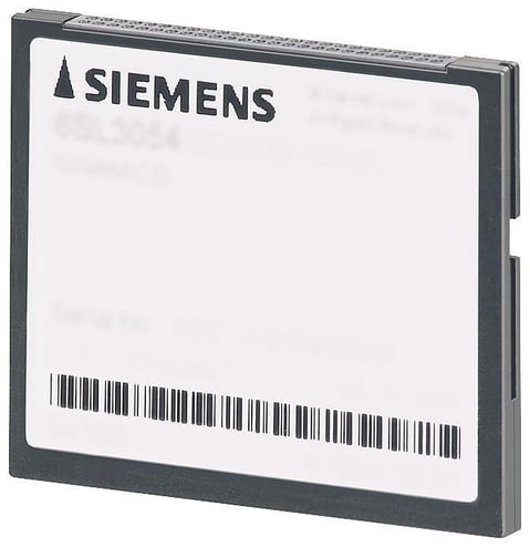 Siemens_6FC58503XG234YA0.jpg