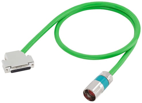 Siemens_6FX80022EQ101BA1.jpg