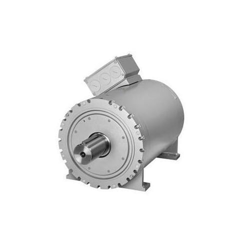 Siemens_1FW32811AE736AA0.jpg