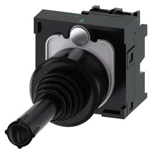 Siemens_A6X30141710.jpg