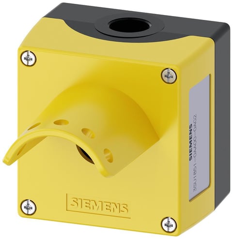 Siemens_3SU18510AA000AG2.jpg