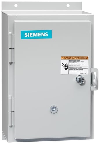 Siemens_22CUC320F.jpg