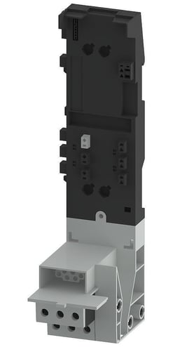 Siemens_3RK19033AC00.jpg