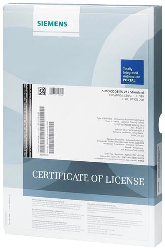 Siemens_3ZS13166CE100YB5.jpg