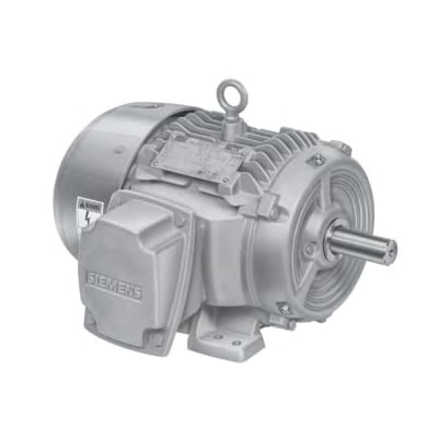 Siemens_1LE23214FC312AA3.jpg