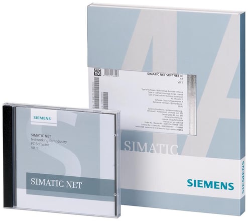 Siemens_6GK17160HB140AK0.jpg