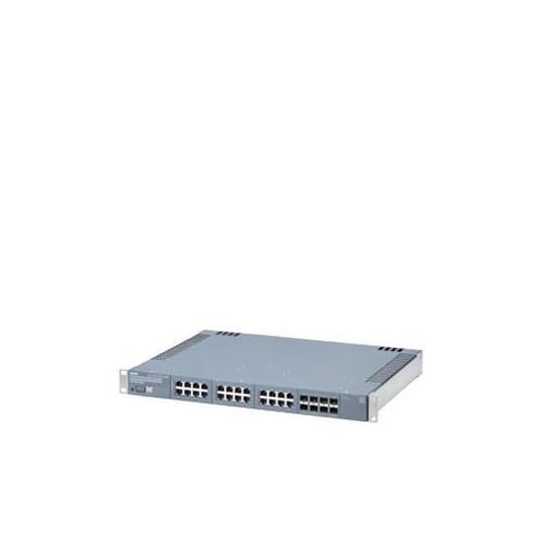 Siemens_6GK55322SR003AR3.jpg