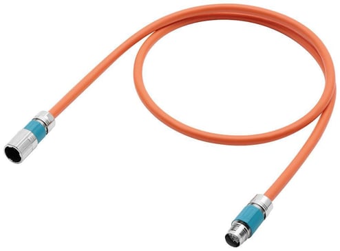 Siemens_6FX80028QE111AE0.jpg