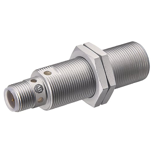 871ZT-MB3NP12-D4_1000x1000.jpg