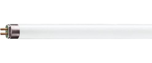 Philips_230847.jpg