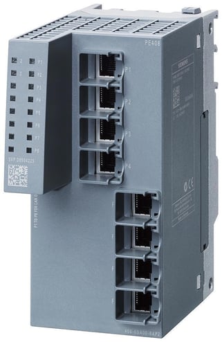 Siemens_6GK54080GA008AP2.jpg