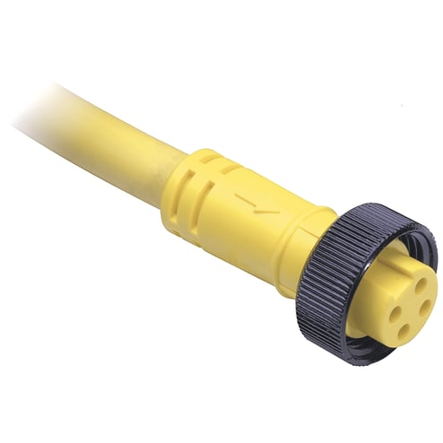 889N-R4AE-12F_1000x1000.jpg