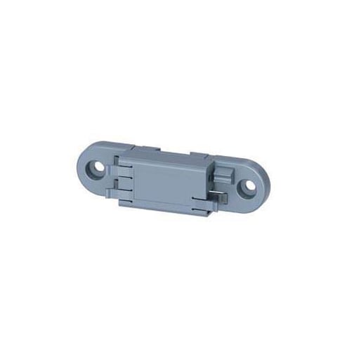 Sentron_3VA99870TG10.jpg