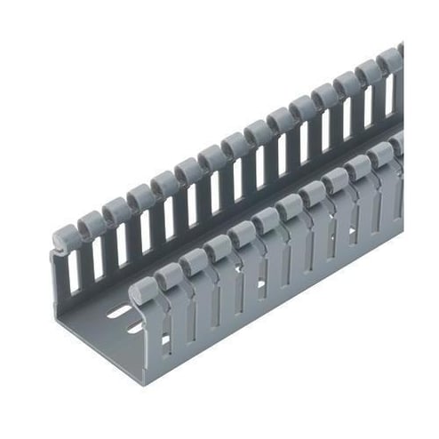 Panduit_H2X4LG6.jpg