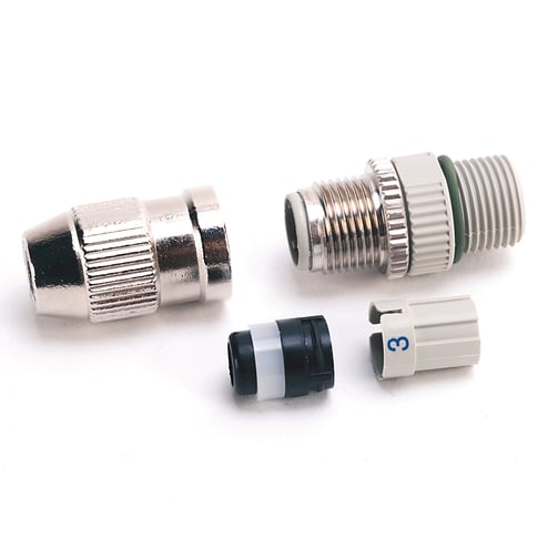 1585D-M4DC-H_1000x1000.jpg