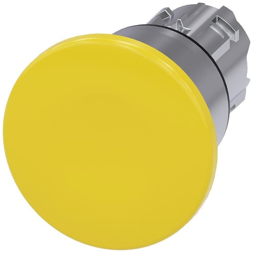 Siemens_3SU10501BA300AA0.jpg