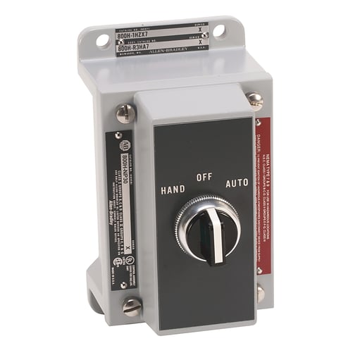 800H-R3HA7_1000x1000.jpg