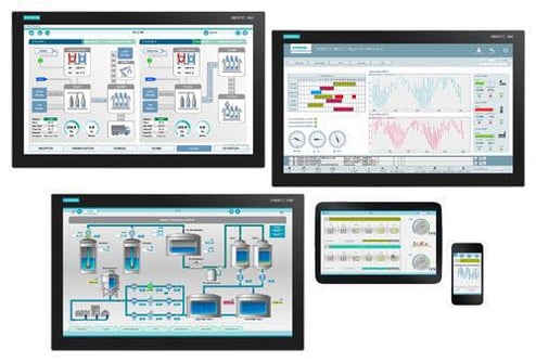 Siemens_6AV21030DA000UH0.jpg