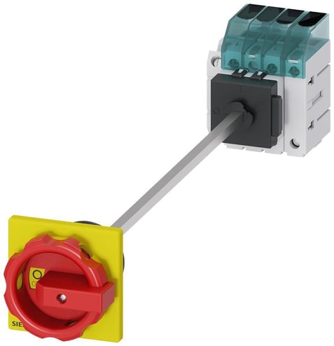 Sentron_3LD3348-1TL53.jpg