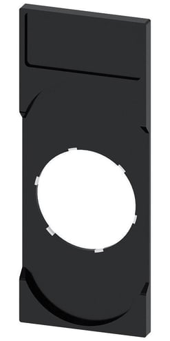 Siemens_3SU19000AK100AA0.jpg