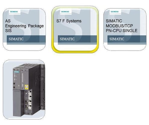 Siemens_6ES76503AX580XX0.jpg