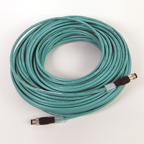 1585D-M4UBDM-40_1000x1000.jpg