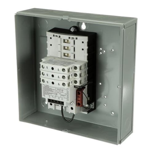 GE_CR463M60CJA10A0.jpg
