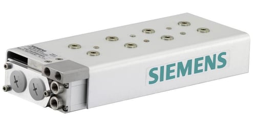 Siemens_1FN33000TB001BA0.jpg