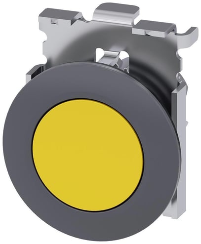 Siemens_3SU10600JA300AA0.jpg