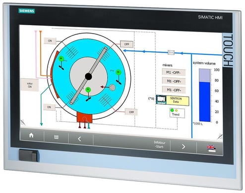 Siemens_6AV78820EA200AA0.jpg